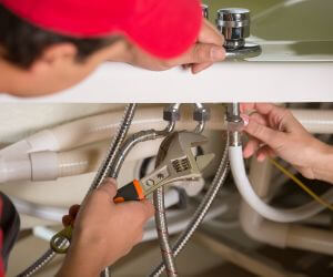 About Plumbers Pros Hulbert, MI